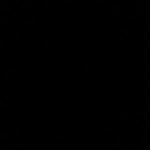 Meet your Posher, Emmy